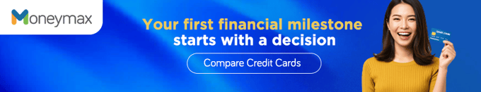 First_Credit_Card_in_the_Philippines__A_Complete_Beginner_s_Guide_for_2026