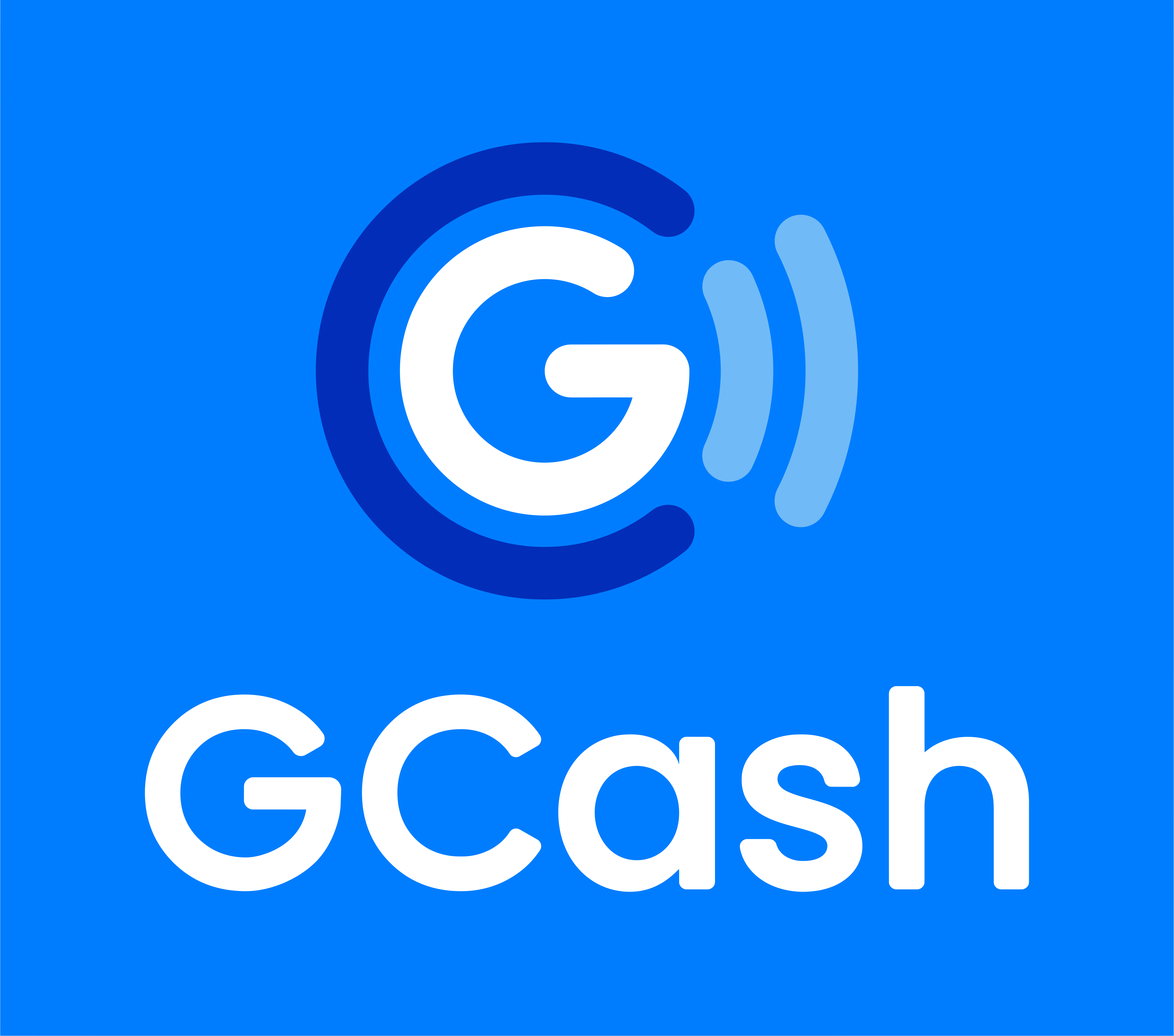 philippines online casino using gcash and Money Management: A Balancing Act