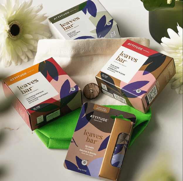 mother’s day gift ideas philippines - healthy options skincare