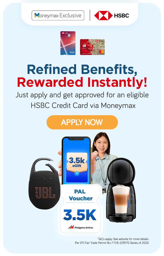 HSBC_Giftaway_Dolce_Gusto_Main_KV_1_(July_2025)_Mobile (1)