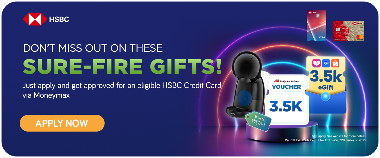 HSBC_Giftaway_Dolce_Gusto_Main_KV_1_(June_2025)_Desktop