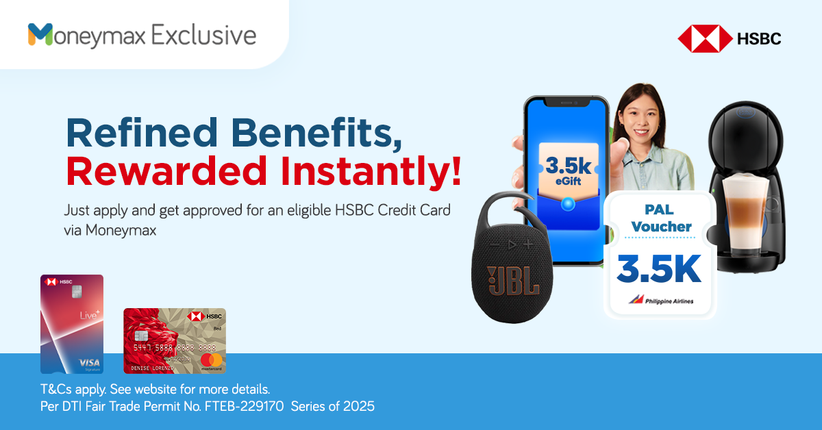 HSBC_Giftaway_JBL_Dolce_Gusto_Main_KV_1_(July_2025)_1080x1080_1200x628
