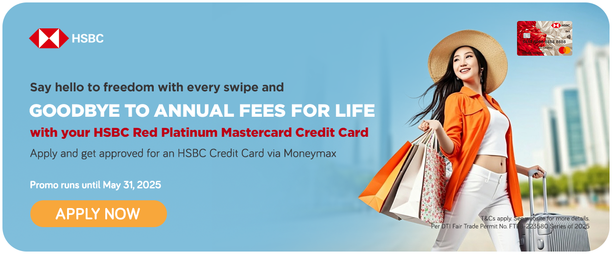HSBC_NAFFL_CVP_Ad_-_(May_2025)_Desktop (1)