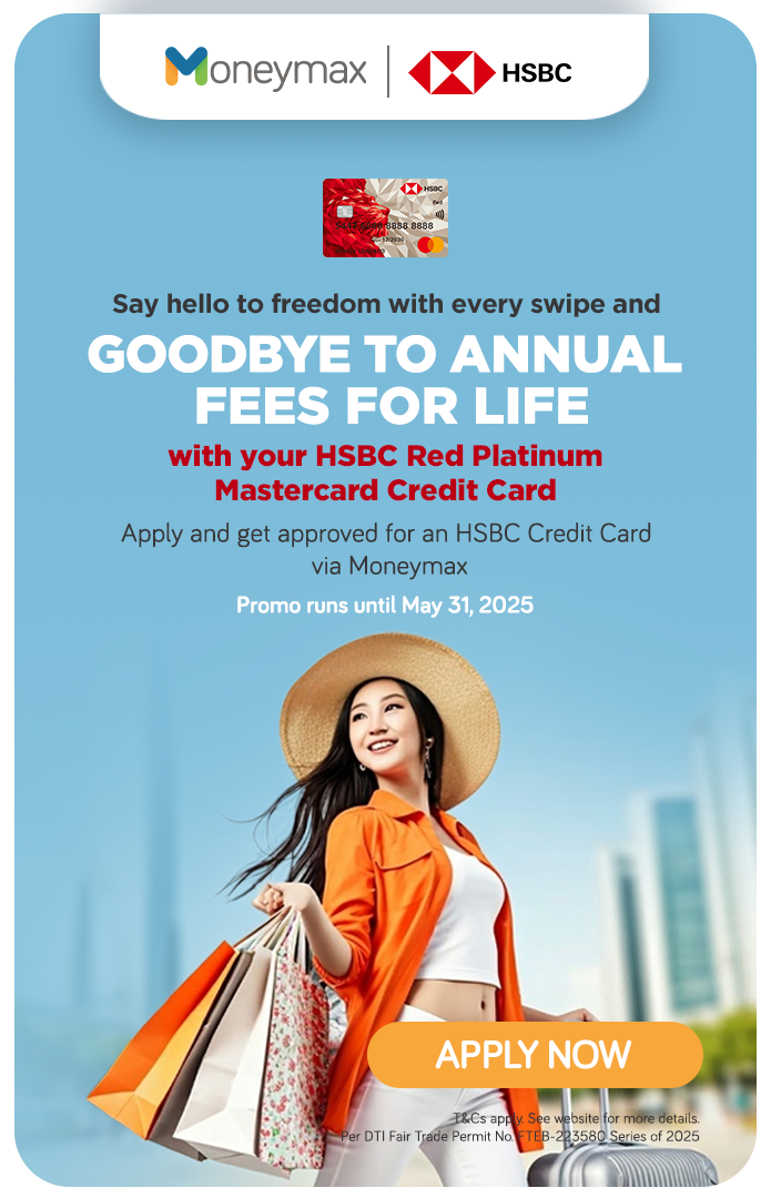 HSBC_NAFFL_CVP_Ad_-_(May_2025)_Mobile (1)
