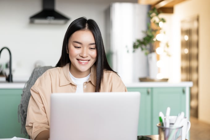 How to Apply for a Credit Card Online1