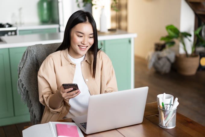 How to Get Approved for a Credit Card2