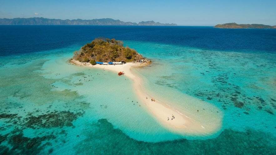 bulog-dos-island-1