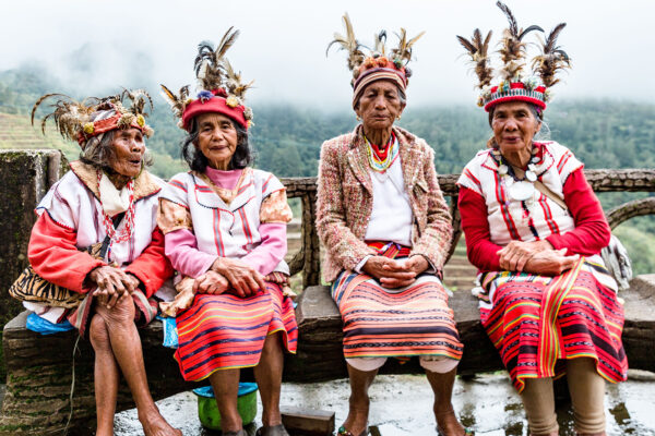 cultural-heritage-2