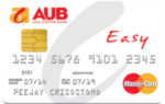 2_AUBEasyMastercard-e1571394875298