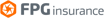 fpg