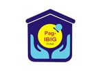 PagIBIG-LOgo1-1