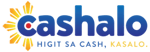 cashalo-logo-1