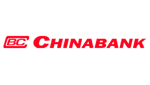 chinabank-logo-300x170