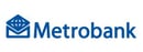 metrobank