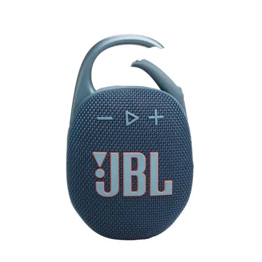 JBL_Clip_5_Main_Blue_2000x
