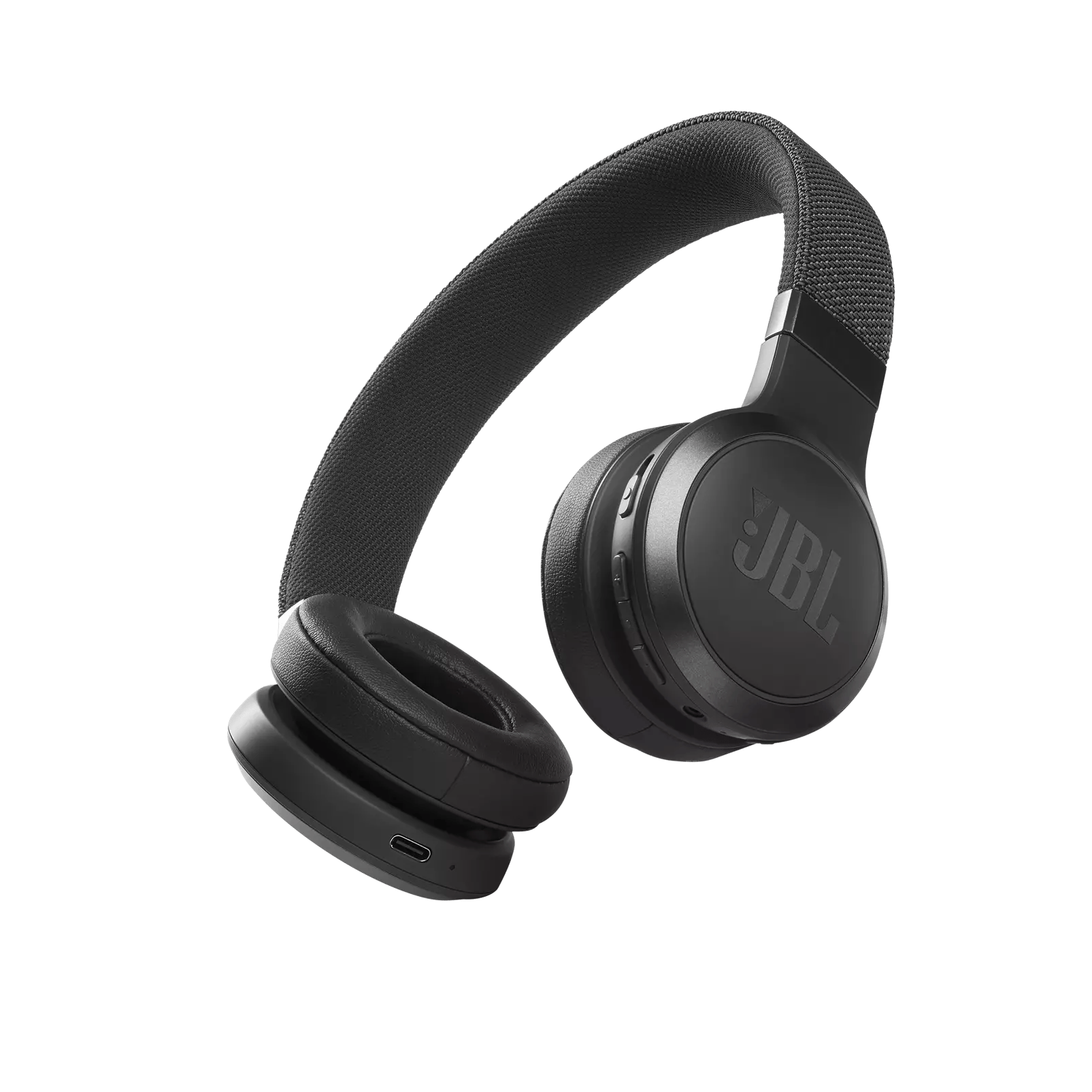 latest phones in the philippines - jbl live 460nc