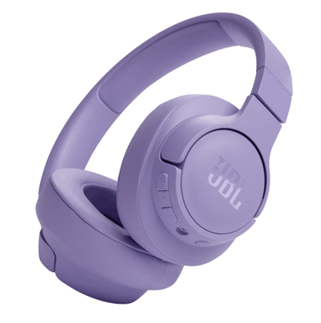 women's month gift ideas - jbl tune 720bt