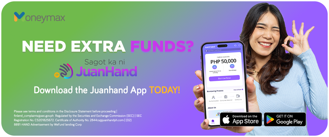 Juanhand_Personal_Loan_Asset_(October)_Desktop