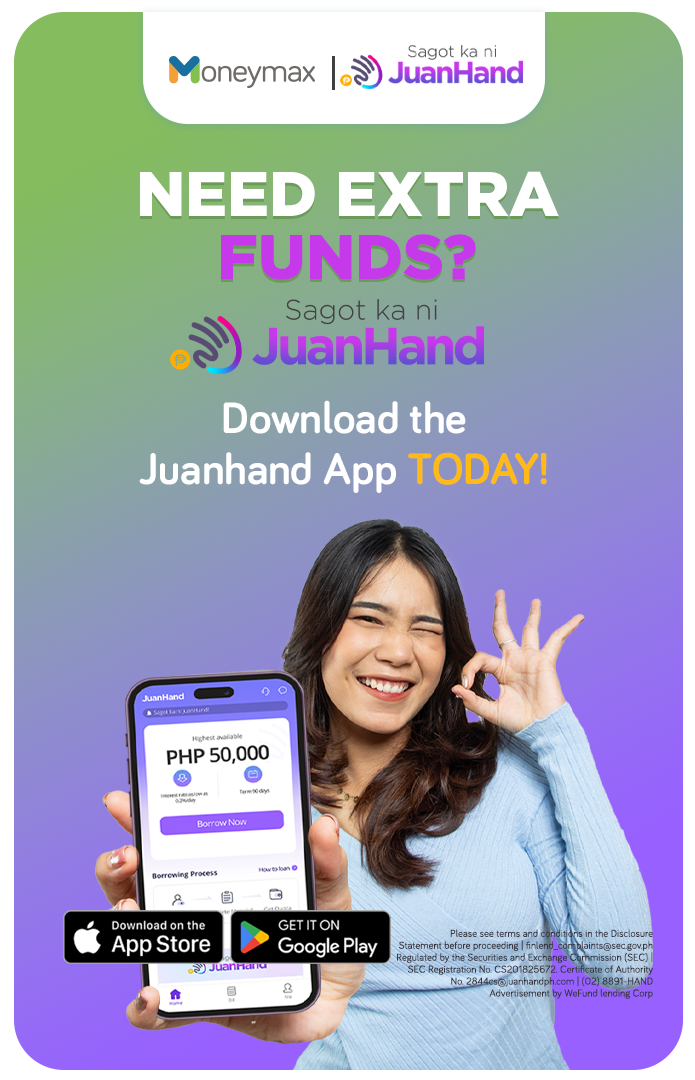 Juanhand_Personal_Loan_Asset_(October)_Mobile