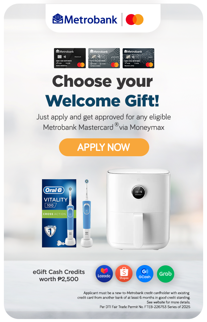 MB_CC_Choose_Your_Welcome_Gift_(June_2025)_Mobile-1