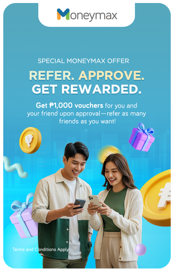 MGM_Campaign_Main_KV_Mobile