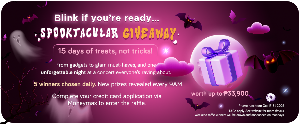 MMX_-_Spooktacular_Giveaway_-_2_Versions_(Oct_2025)_Desktop