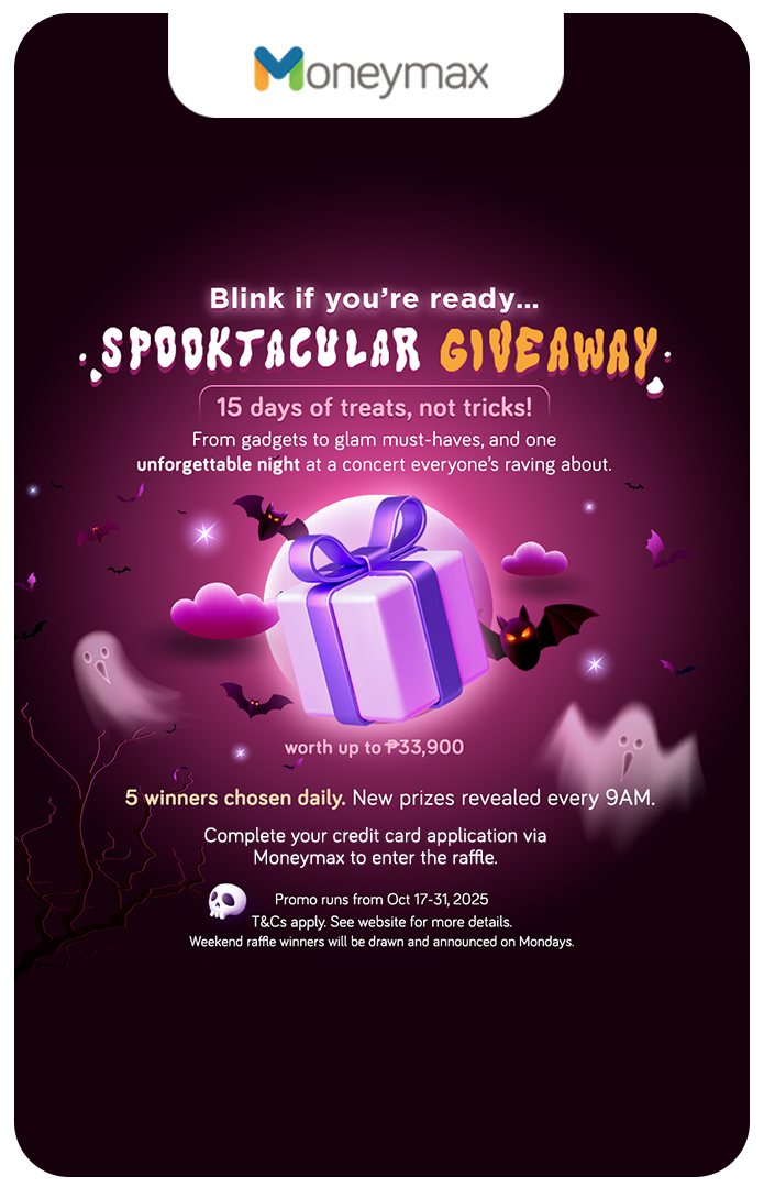 MMX_-_Spooktacular_Giveaway_-_2_Versions_(Oct_2025)_Mobile