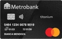 Metrobank_Titanium_Mastercard_Aug_2024
