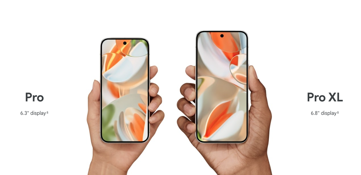 GOOGLE_PIXEL_9_PRO