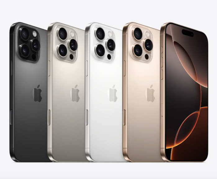 iPHONE_16_PRO_MAX