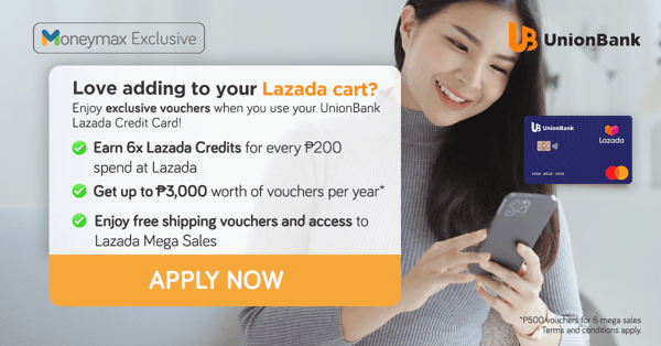 UBP_CC_Generic_Ad_-_Lazada_(Nov_2023)__1200x628__CTA