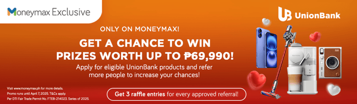 UB_CC_Win_Together_Referral_Raffle_Main_KV_(Feb_2025)_1200x350