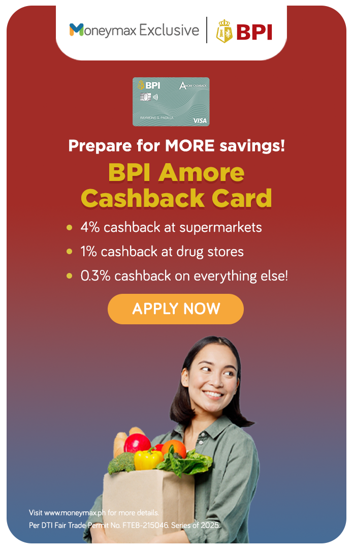 BPI_CC_Amore_Cashback_CVP_1_(Jan_2025)_695x1080_Mobile