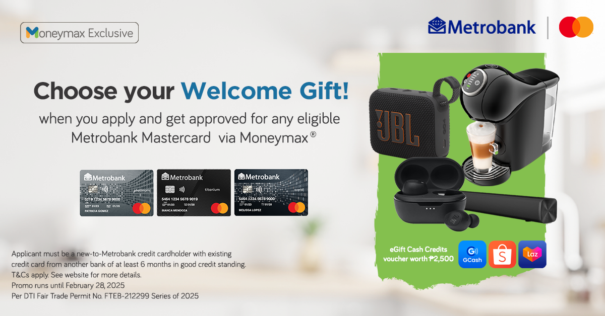 MB_CC_Choose_Your_Welcome_Gift_Assets_(Feb_2025)_1200x628