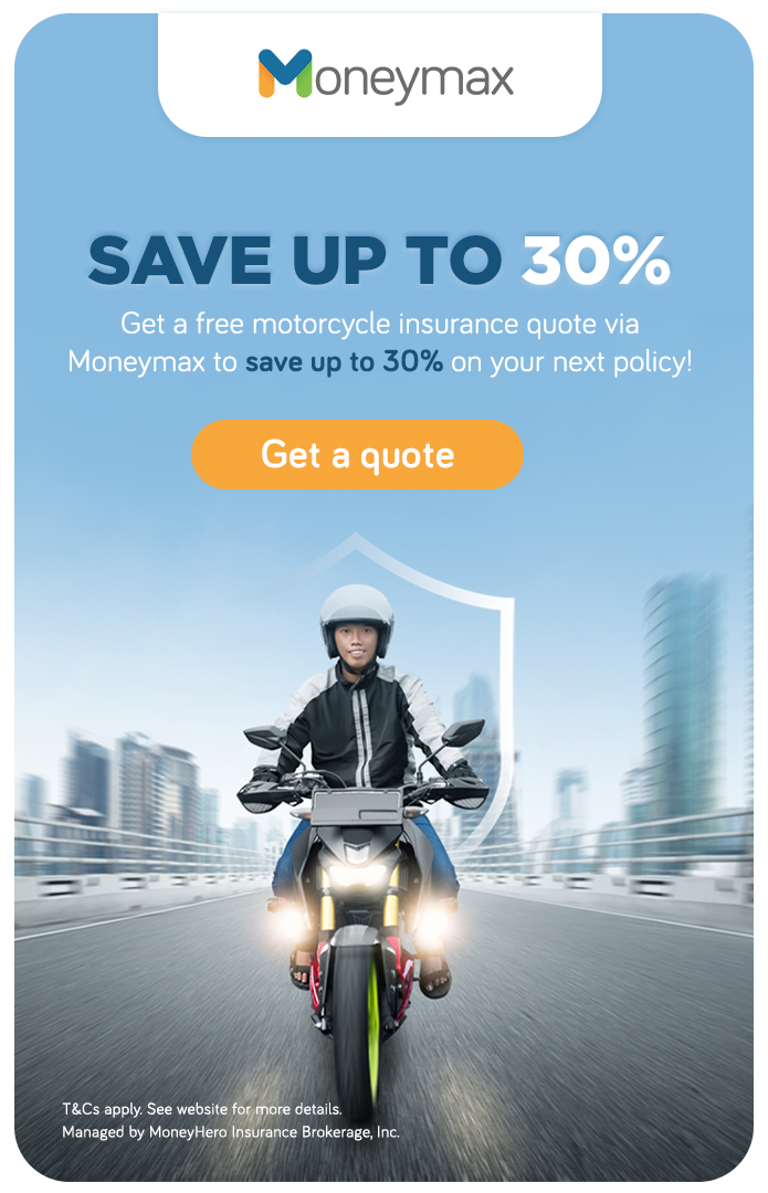 Motorcycle_Insurance_(MI)_Generic_Ad_1_(Jan_2025)_Mobile