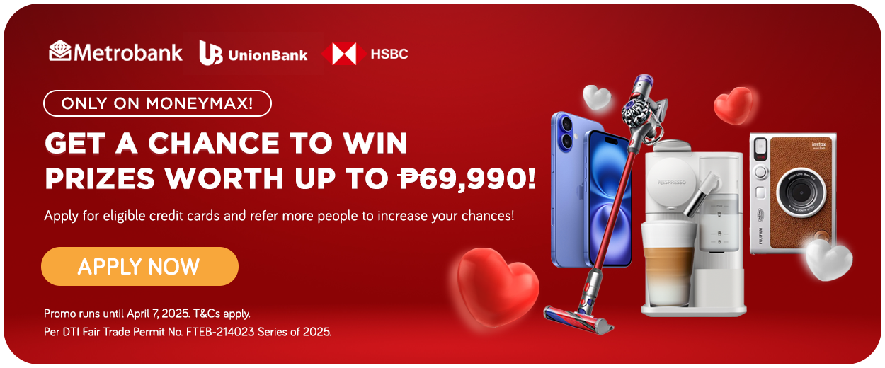 Win_Together_Referral_Raffle_Main_KV_(Feb_2025)_1250x520_Desktop