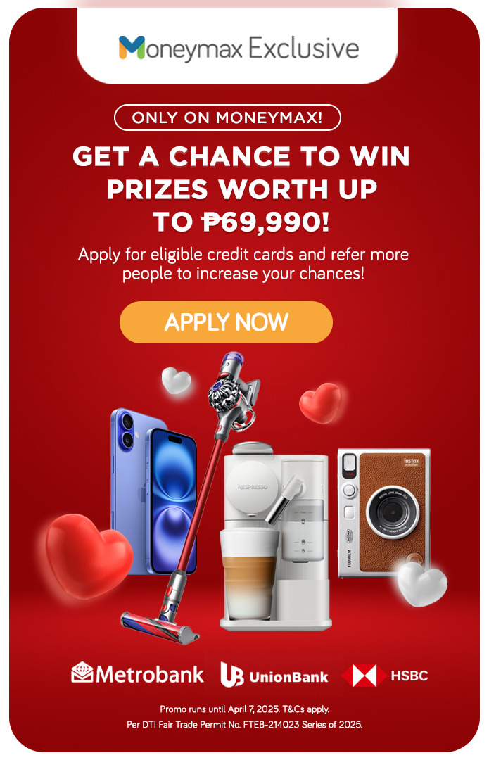 Win_Together_Referral_Raffle_Main_KV_(Feb_2025)_695x1080_Mobile