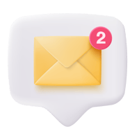 email email