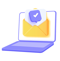 newsletter newsletter