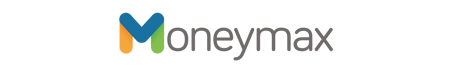 MoneymaxHeader-2