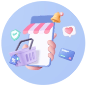 NL-asset2 NL-asset2