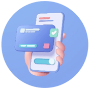 NL-asset3 NL-asset3