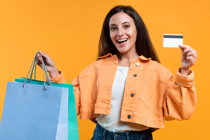 No Annual Fee Credit Cards in the Philippines - Find the Right Card for Your Lifestyle2