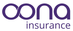 OONA-Small