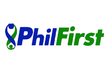 Philfirst