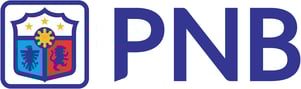 how to use credit card points - pnb