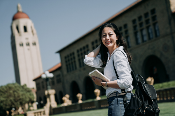 sss educational loan - eligibility