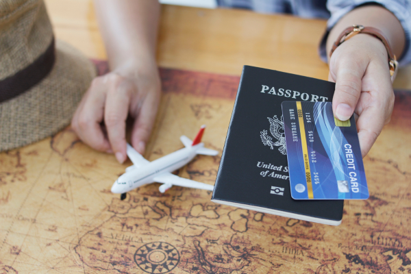 dual currency credit card philippines - what is dual currency billing