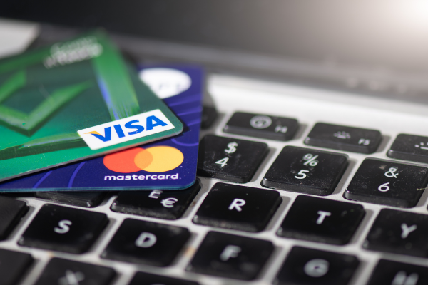 Difference Between Visa and Mastercard: Which Network is Better?