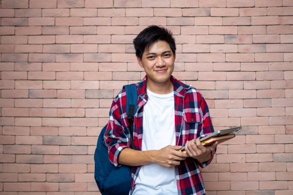 sss educational loan - eligible courses and schools
